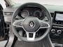 Renault Clio TCe 90 Intens | NETTE AUTO! | Navi | Climate control | Parkeersensoren