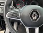 Renault Clio TCe 90 Intens | NETTE AUTO! | Navi | Climate control | Parkeersensoren