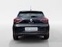 Renault Clio TCe 90 Intens | NETTE AUTO! | Navi | Climate control | Parkeersensoren