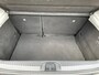 Renault Clio TCe 90 Intens | NETTE AUTO! | Navi | Climate control | Parkeersensoren
