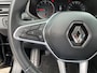 Renault Clio TCe 90 Intens | NETTE AUTO! | Navi | Climate control | Parkeersensoren