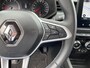 Renault Clio TCe 90 Intens | NETTE AUTO! | Navi | Climate control | Parkeersensoren