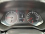 Renault Clio TCe 90 Intens | NETTE AUTO! | Navi | Climate control | Parkeersensoren