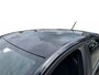 Renault Clio TCe 90 Intens | NETTE AUTO! | Navi | Climate control | Parkeersensoren