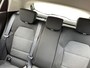 Renault Clio TCe 90 Intens | NETTE AUTO! | Navi | Climate control | Parkeersensoren
