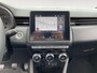 Renault Clio TCe 90 Intens | NETTE AUTO! | Navi | Climate control | Parkeersensoren