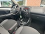 Toyota Aygo 1.0 VVT-i x-fun KOUDE AIRCO / LED / CV+AB / RIJKLAAR / BLUETOOTH