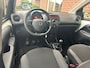 Toyota Aygo 1.0 VVT-i x-fun KOUDE AIRCO / LED / CV+AB / RIJKLAAR / BLUETOOTH