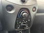Toyota Aygo 1.0 VVT-i x-fun KOUDE AIRCO / LED / CV+AB / RIJKLAAR / BLUETOOTH