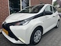 Toyota Aygo 1.0 VVT-i x-fun KOUDE AIRCO / LED / CV+AB / RIJKLAAR / BLUETOOTH