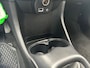 Toyota Aygo 1.0 VVT-i x-fun KOUDE AIRCO / LED / CV+AB / RIJKLAAR / BLUETOOTH