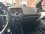 Toyota Aygo 1.0 VVT-i x-fun KOUDE AIRCO / LED / CV+AB / RIJKLAAR / BLUETOOTH