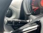 Toyota Aygo 1.0 VVT-i x-fun KOUDE AIRCO / LED / CV+AB / RIJKLAAR / BLUETOOTH