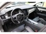 Volvo V90 T4 Inscription | Elektrisch bedienbare achterklep | Keyless entry | Voorstoelen verwarmd