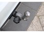Volvo V90 T4 Inscription | Elektrisch bedienbare achterklep | Keyless entry | Voorstoelen verwarmd