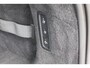 Volvo V90 T4 Inscription | Elektrisch bedienbare achterklep | Keyless entry | Voorstoelen verwarmd