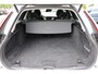 Volvo V90 T4 Inscription | Elektrisch bedienbare achterklep | Keyless entry | Voorstoelen verwarmd