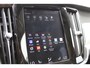 Volvo V90 T4 Inscription | Elektrisch bedienbare achterklep | Keyless entry | Voorstoelen verwarmd