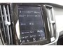 Volvo V90 T4 Inscription | Elektrisch bedienbare achterklep | Keyless entry | Voorstoelen verwarmd