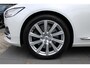 Volvo V90 T4 Inscription | Elektrisch bedienbare achterklep | Keyless entry | Voorstoelen verwarmd