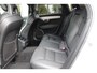 Volvo V90 T4 Inscription | Elektrisch bedienbare achterklep | Keyless entry | Voorstoelen verwarmd