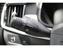 Volvo V90 T4 Inscription | Elektrisch bedienbare achterklep | Keyless entry | Voorstoelen verwarmd