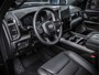 Dodge Ram 1500 Rebel Night | 3.0L I6 | Twin Turbo | 420 PK