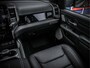 Dodge Ram 1500 Rebel Night | 3.0L I6 | Twin Turbo | 420 PK