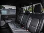 Dodge Ram 1500 Rebel Night | 3.0L I6 | Twin Turbo | 420 PK