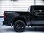 Dodge Ram 1500 Rebel Night | 3.0L I6 | Twin Turbo | 420 PK