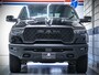 Dodge Ram 1500 Rebel Night | 3.0L I6 | Twin Turbo | 420 PK