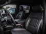 Dodge Ram 1500 Rebel Night | 3.0L I6 | Twin Turbo | 420 PK