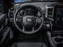 Dodge Ram 1500 Rebel Night | 3.0L I6 | Twin Turbo | 420 PK