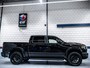 Dodge Ram 1500 Rebel Night | 3.0L I6 | Twin Turbo | 420 PK
