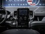Dodge Ram 1500 Rebel Night | 3.0L I6 | Twin Turbo | 420 PK
