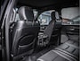 Dodge Ram 1500 Rebel Night | 3.0L I6 | Twin Turbo | 420 PK