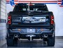 Dodge Ram 1500 Rebel Night | 3.0L I6 | Twin Turbo | 420 PK