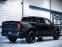 Dodge Ram 1500 Rebel Night | 3.0L I6 | Twin Turbo | 420 PK