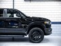 Dodge Ram 1500 Rebel Night | 3.0L I6 | Twin Turbo | 420 PK