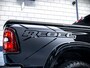Dodge Ram 1500 Rebel Night | 3.0L I6 | Twin Turbo | 420 PK
