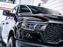 Dodge Ram 1500 Rebel Night | 3.0L I6 | Twin Turbo | 420 PK