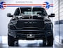 Dodge Ram 1500 Rebel Night | 3.0L I6 | Twin Turbo | 420 PK