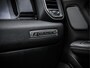 Dodge Ram 1500 Rebel Night | 3.0L I6 | Twin Turbo | 420 PK