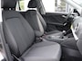 Audi Q2 35 TFSI Advanced edition | Camera | Virtual Cockpit | Stoelverwarming | Adaptive Cruise | Comfort Plus |