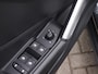 Audi Q2 35 TFSI Advanced edition | Camera | Virtual Cockpit | Stoelverwarming | Adaptive Cruise | Comfort Plus |