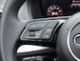 Audi Q2 35 TFSI Advanced edition | Camera | Virtual Cockpit | Stoelverwarming | Adaptive Cruise | Comfort Plus |