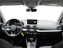 Audi Q2 35 TFSI Advanced edition | Camera | Virtual Cockpit | Stoelverwarming | Adaptive Cruise | Comfort Plus |