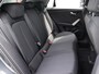 Audi Q2 35 TFSI Advanced edition | Camera | Virtual Cockpit | Stoelverwarming | Adaptive Cruise | Comfort Plus |