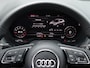 Audi Q2 35 TFSI Advanced edition | Camera | Virtual Cockpit | Stoelverwarming | Adaptive Cruise | Comfort Plus |