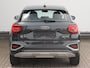 Audi Q2 35 TFSI Advanced edition | Camera | Virtual Cockpit | Stoelverwarming | Adaptive Cruise | Comfort Plus |